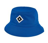 HSV Fischerhut Kids "Nils"