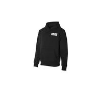 HSV Hamburger SV Kapuzenpullover Reno Gr. L