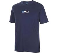 HSV Hamburger SV T-Shirt Koordinaten Gr. 3XL
