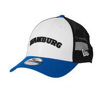 HSV New Era Cap "Alessandro"