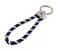 HSV Schlüsselanhänger Anker