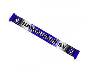HSV Versandservice HSV Schal Clubschal