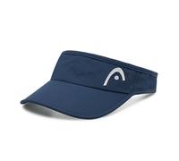 Head 287139 Cap, Navy, Einheitsgröße
