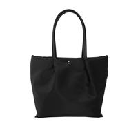 HUAANYA Nylon Umhängetasche Für Damen Leichte Tasche Mit Großem Fassungsvermögen Und Mehreren Taschen Für Pendler Fitnessstudio Reisen Leichte Reise Umhängetasche