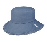 Barts - Women's Huahina Hat - Hut, Gr. One Size, blau (Blue)