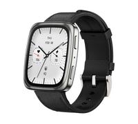 Huami Amazfit Active 2 Square Black