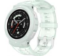 huami Amazfit Active Edge mint-green