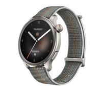 Huami Amazfit Balance Sunset Grey