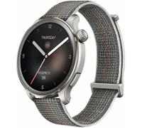 huami Amazfit Balance sunset-grey