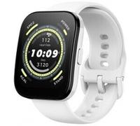 huami Amazfit Bip 5 cream-white