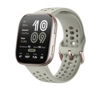 Huami Amazfit Bip 6 Charcoal