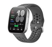 Huami Amazfit Bip 6 Grau