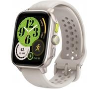 huami Amazfit Cheetah Square winner-champagne