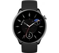 huami Amazfit GTR Mini midnight-black