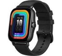Huami Amazfit GTS 2 schwarz | Zustand: Neu
