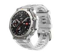 Huami Amazfit T-Rex 3 Haze Grey