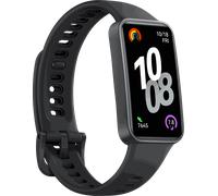 Huawei Band 10 black