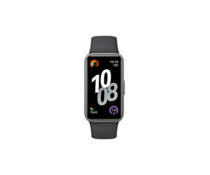 Huawei Band 10 (Nora-B19F) Fitnesstracker 1 St