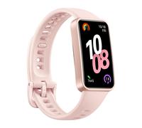 HUAWEI Band 10 (Nora-B19F), Pink