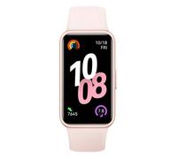 HUAWEI Band 10 (Nora-B19F) Sportuhr Pink