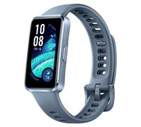 Huawei Band 10 (Nora-B29F), Blau