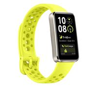 HUAWEI Band 10 (Nora-B29F), Green