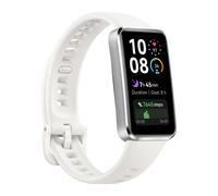 HUAWEI Band 10 (Nora-B29F), White
