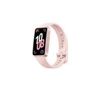 HUAWEI Band 10, Smartwatch, 120-190 mm, Pink
