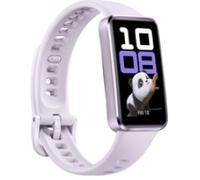 Huawei Band 10 purple (55020ELN)