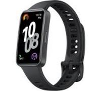 Huawei Band 10 schwarz | Zustand: Neu | differenzbesteuert