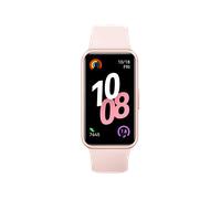 HUAWEI Band 10, Smartwatch, 120-190 mm, Pink
