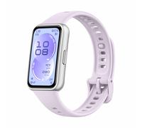 Huawei Band 11, Lila Kunststoff Fitness Tracker