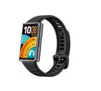 Huawei Band 11 Pro AMOLED Aktivitäts-Tracker 1,62" Herzfrequenz Schwarz