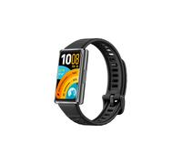 Huawei Band 11 Pro - Black