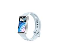 Huawei Band 11 Pro - Blue