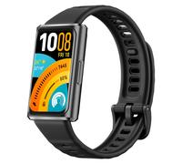 HUAWEI band 11 pro (candy-b49f) black