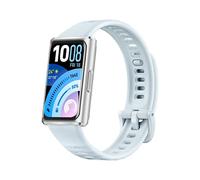 HUAWEI band 11 pro (candy-b49f) blue