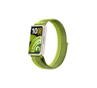 Huawei Band 11 Pro - Green