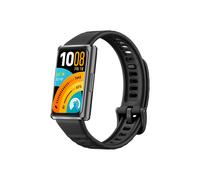 Huawei Band 11 Pro Schwarz (Smartband)