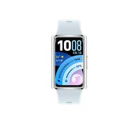 Huawei Fitness-Tracker Band 11 Pro - 1,62" AMOLED, GNSS/GPS, 14 Tage Akku - Blau