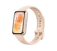 HUAWEI Fitnessuhr "Band 11", beige, beige, 1,62 ″, Smartwatches, Fitnessuhr (59017853-0)