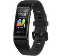 Huawei Band 4 Pro schwarz | Zustand: Neu