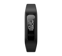 Huawei Band 4e - Graphite Black