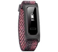 Huawei Band 4e - Sakura Coral