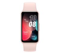 Huawei Band 8 - Pink