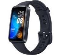 Huawei Band 8 schwarz | Zustand: Neu