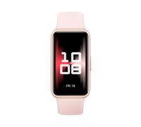 HUAWEI Band 9 Charm Pink
