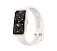 Huawei Band 9, Dawn White Smartwatch