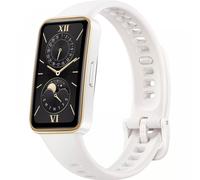 Huawei Band 9 - Fitness-Tracker - weiß