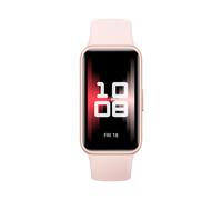 Huawei Band 9 Fitnesstracker 1 St